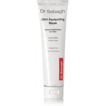 Dr Sebagh Skin Perfecting Mask Maseczka upikszajca 150ml