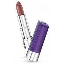 Rimmel Moisture Renew Lipstick Szminka do ust 180 Vintage Pink 4g