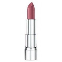 Rimmel Moisture Renew Lipstick Szminka do ust 210 Fancy 4g