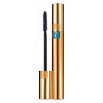 Yves Saint Laurent Mascara Volume Effet Faux Cils Waterproof Wodoodporny tusz do rzs 1 Charcoal Black 6,9ml