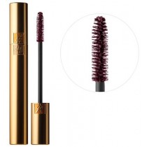 Yves Saint Laurent Mascara Volume Effet Faux Clis Tusz do rzęs 5 Burgundy 7,5ml
