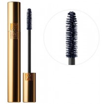 Yves Saint Laurent Mascara Volume Effet Faux Clis Tusz do rz�s 6 Deep Night 7,5ml