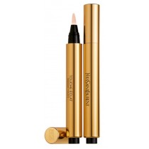 Yves Saint Laurent Touche Eclat Korektor rozświetlający 1 Luminous Radiance 2,5ml