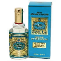 4711 Kolnisch Wasser Woda kolońska 90ml spray