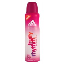 Adidas Fruity Rhythm Dezodorant 150ml spray