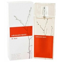 Armand Basi In Red Woda toaletowa 100ml spray