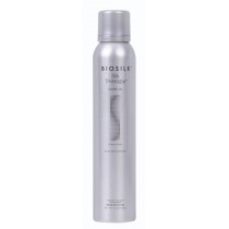 Biosilk Silk Therapy Shine On Nabyszczacz i odywka w jednym 150ml