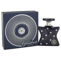 Bond No. 9 Nuits De Noho Woda perfumowana 50ml spray