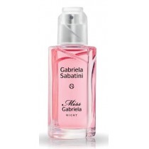 Gabriela Sabatini Miss Gabriela Night Woda toaletowa 30ml spray