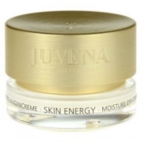 Juvena Skin Energy Moisture Eye Cream Nawilajcy krem pod oczy 15ml