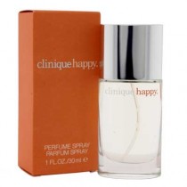 Clinique Happy Woda perfumowana 50ml spray