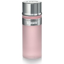 La Prairie Cellular Softening And Balancing Lotion Tonik agodzcy 250ml