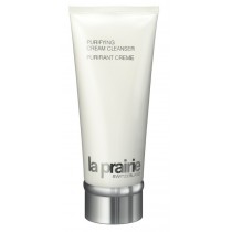 La Prairie Purifying Cream Cleanser Oczyszczajcy krem do demakijau 200ml