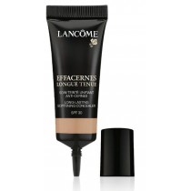 Lancome Effacernes Longue Tenue Korektor pielgnujcy nr 03 Beige Ambre 15ml