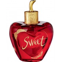 Lolita Lempicka Sweet Woda perfumowana 50ml spray