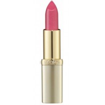 L`Oreal Color Riche Lip Pomadka do ust 258 Berry Blush 24g