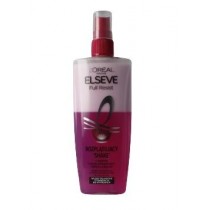 L`Oreal Elseve Arginine Resist X3 Dwufazowy eliksir wzmacniajcy 200ml