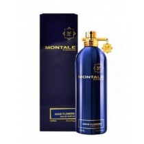 Montale Aoud Flowers Woda perfumowana 100ml spray