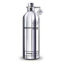 Montale Intense Tiare Woda perfumowana 100ml spray