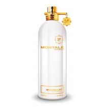 Montale Mukhallat Woda perfumowana 100ml spray
