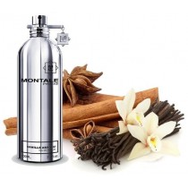 Montale Vanille Absolu Woda perfumowana 100ml spray