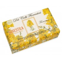Nesti Dante Dei Colli Fiorentini Ginestra Passional Mydo toaletowe 250g