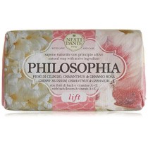 Nesti Dante Philosophia Lift Mydo toaletowe 250g