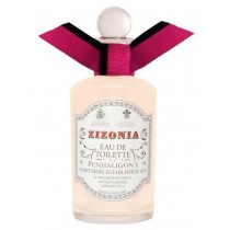 Penhaligon`s Anthology Zizona Woda toaletowa 100ml spray