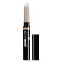 Pupa Cover Cream Concealer Korektor w pynie 002 Beige 2,4ml