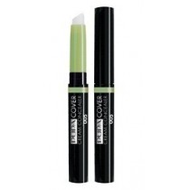 Pupa Cover Cream Concealer Korektor w płynie 005 Green 2,4ml
