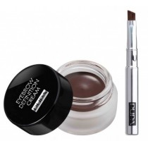 Pupa Eyebrow Definition Cream Waterproof Krem definiujcy do brwi 003 2,7ml