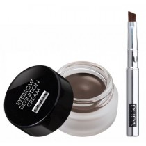 Pupa Eyebrow Definition Cream Waterproof Krem definiujący do brwi 004 2,7ml