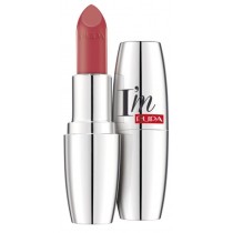 Pupa I`m Pure Colour Lipstick Pomadka do ust 205 3,5g