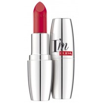 Pupa I`m Pure Colour Lipstick Pomadka do ust 208 3,5g