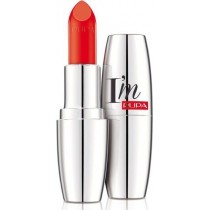 Pupa I`m Pure Colour Lipstick Pomadka do ust 300 3,5g