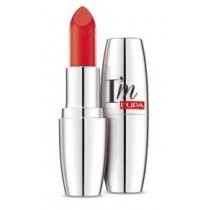 Pupa I`m Pure Colour Lipstick Pomadka do ust 302 3,5g