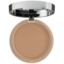 Pupa Like A Doll Nude Skin Compact Powder SPF15 Puder matujcy 004 10g