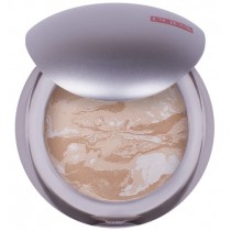 Pupa Luminys Silky Baked Face Powder Wypiekany puder do twarzy 01 9g