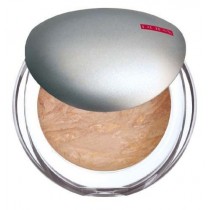 Pupa Luminys Silky Baked Face Powder Wypiekany puder do twarzy 06 9g