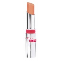 Pupa Miss Pupa Ultra Brilliant Lipstick Pomadka do ust 100 2,4ml