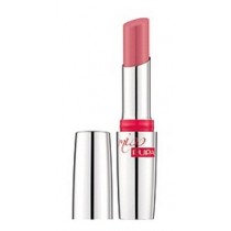 Pupa Miss Pupa Ultra Brilliant Lipstick Pomadka do ust 102 2,4ml