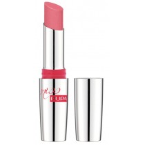 Pupa Miss Pupa Ultra Brilliant Lipstick Pomadka do ust 202 2,4ml