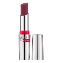 Pupa Miss Pupa Ultra Brilliant Lipstick Pomadka do ust 204 2,4ml