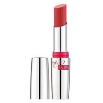 Pupa Miss Pupa Ultra Brilliant Lipstick Pomadka do ust 302 2,4ml