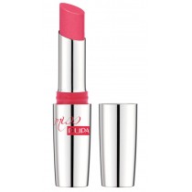 Pupa Miss Pupa Ultra Brilliant Lipstick Pomadka do ust 303 2,4ml