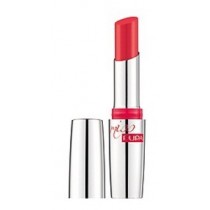 Pupa Miss Pupa Ultra Brilliant Lipstick Pomadka do ust 403 2,4ml