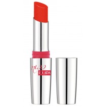 Pupa Miss Pupa Ultra Brilliant Lipstick Pomadka do ust 500 2,4ml