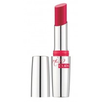 Pupa Miss Pupa Ultra Brilliant Lipstick Pomadka do ust 503 2,4ml