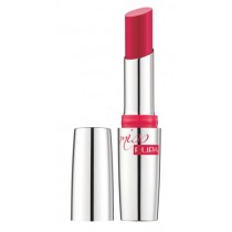 Pupa Miss Pupa Ultra Brilliant Lipstick Pomadka do ust 504 2,4ml
