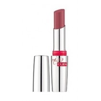 Pupa Miss Pupa Ultra Brilliant Lipstick Pomadka do ust 603 2,4ml